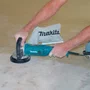 Plaina Elétrica para Concreto 1400W 220V PC5000C - Makita