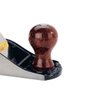 Plaina Global Nº 03 - Acabamento Liso - Stanley