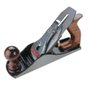 Plaina Global Nº 03 - Acabamento Liso - Stanley