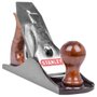 Plaina Global Nº 04 - Acabamento Liso - 12-164 - Stanley