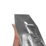 Plaina Global Nº 04 - Acabamento Liso - 12-164 - Stanley