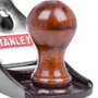 Plaina Global Nº 04 - Acabamento Liso - 12-164 - Stanley