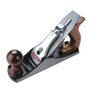 Plaina Global Nº 04 - Acabamento Liso - 12-164 - Stanley