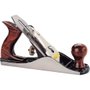 Plaina Global Nº 04 - Acabamento Liso - 12-164 - Stanley