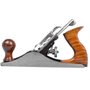 Plaina Global Nº 04 - Acabamento Liso - 12-164 - Stanley
