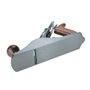 Plaina Global Nº 04 - Acabamento Liso - 12-164 - Stanley