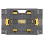 Plataforma Adaptadora TOUGHSYSTEM para Task - Dewalt