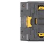 Plataforma Adaptadora TOUGHSYSTEM para Task - Dewalt