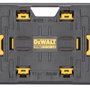 Plataforma Adaptadora TOUGHSYSTEM para Task - Dewalt