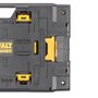 Plataforma Adaptadora TOUGHSYSTEM para Task - Dewalt