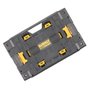 Plataforma Adaptadora TOUGHSYSTEM para Task - Dewalt