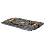 Plataforma Adaptadora TOUGHSYSTEM para Task - Dewalt