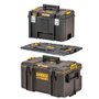 Plataforma Adaptadora TOUGHSYSTEM para Task - Dewalt