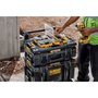 Plataforma Adaptadora TOUGHSYSTEM para Task - Dewalt