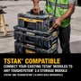 Plataforma Adaptadora TOUGHSYSTEM para Task - Dewalt