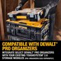 Plataforma Adaptadora TOUGHSYSTEM para Task - Dewalt