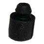 Plug Amortecedor - 424173-9 - Makita