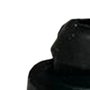 Plug Amortecedor - 424173-9 - Makita