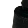 Plug Amortecedor - 424173-9 - Makita