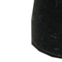 Plug Amortecedor - 424173-9 - Makita