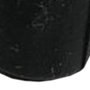 Plug Amortecedor - 424173-9 - Makita