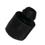 Plug Amortecedor - 424173-9 - Makita