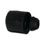 Plug Amortecedor - 424173-9 - Makita