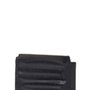 Plug de Borracha - N126708 - Dewalt