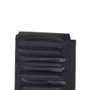 Plug de Borracha - N126708 - Dewalt