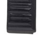Plug de Borracha - N126708 - Dewalt