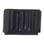Plug de Borracha - N126708 - Dewalt