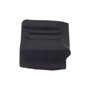 Plug de Borracha - N126708 - Dewalt