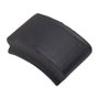 Plug de Borracha - N126708 - Dewalt