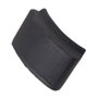 Plug de Borracha - N126708 - Dewalt