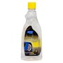 Pneu Gel 500g - Norton