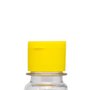 Pneu Gel 500g - Norton