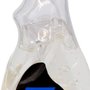 Pneu Gel 500g - Norton