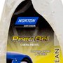 Pneu Gel 500g - Norton