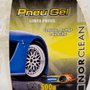 Pneu Gel 500g - Norton