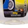 Pneu Gel 500g - Norton