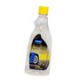 Pneu Gel 500g - Norton