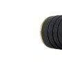 Polia 30-25 para 9031 - 222130-9 - Makita