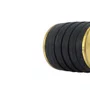 Polia 30-25 para 9031 - 222130-9 - Makita