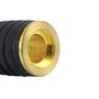 Polia 30-25 para 9031 - 222130-9 - Makita