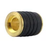 Polia 30-25 para 9031 - 222130-9 - Makita