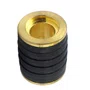 Polia 30-25 para 9031 - 222130-9 - Makita