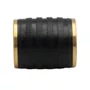 Polia 30-25 para 9031 - 222130-9 - Makita