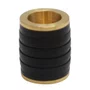 Polia 30-25 para 9031 - 222130-9 - Makita