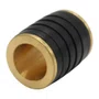 Polia 30-25 para 9031 - 222130-9 - Makita