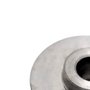 Polia - 329141-00 - Dewalt